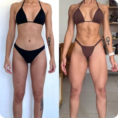 whatsapp_image_2025_04_21_at_21_24_40